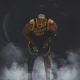 Barry profile