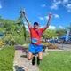 Akhil profile