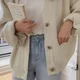 Rachel profile