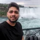 Saoud profile