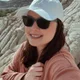 Marie profile