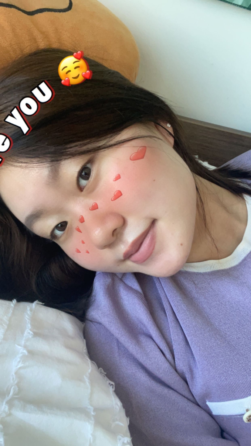 Anjie profile
