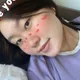 Anjie profile