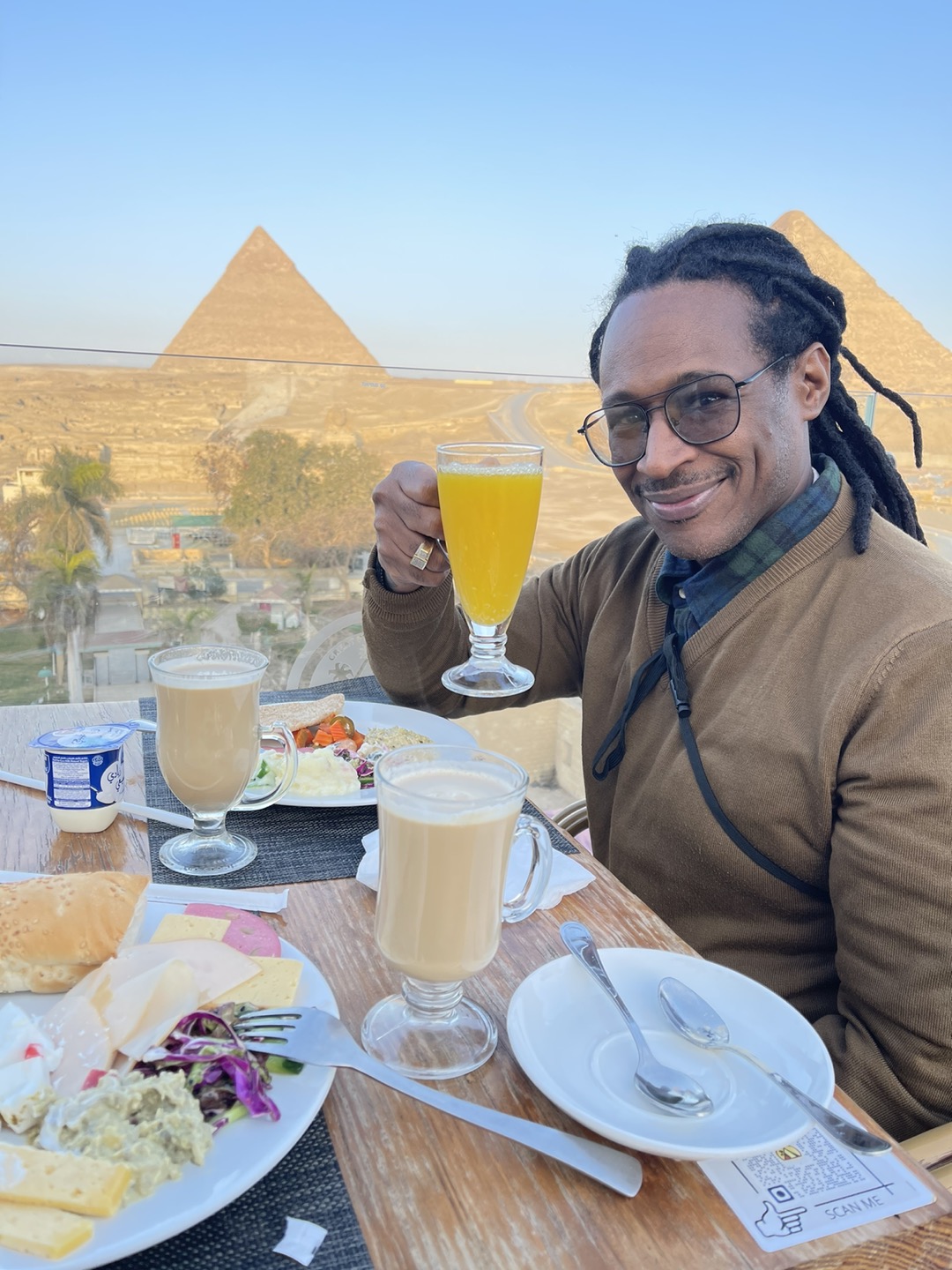 Shah Muhammed profile