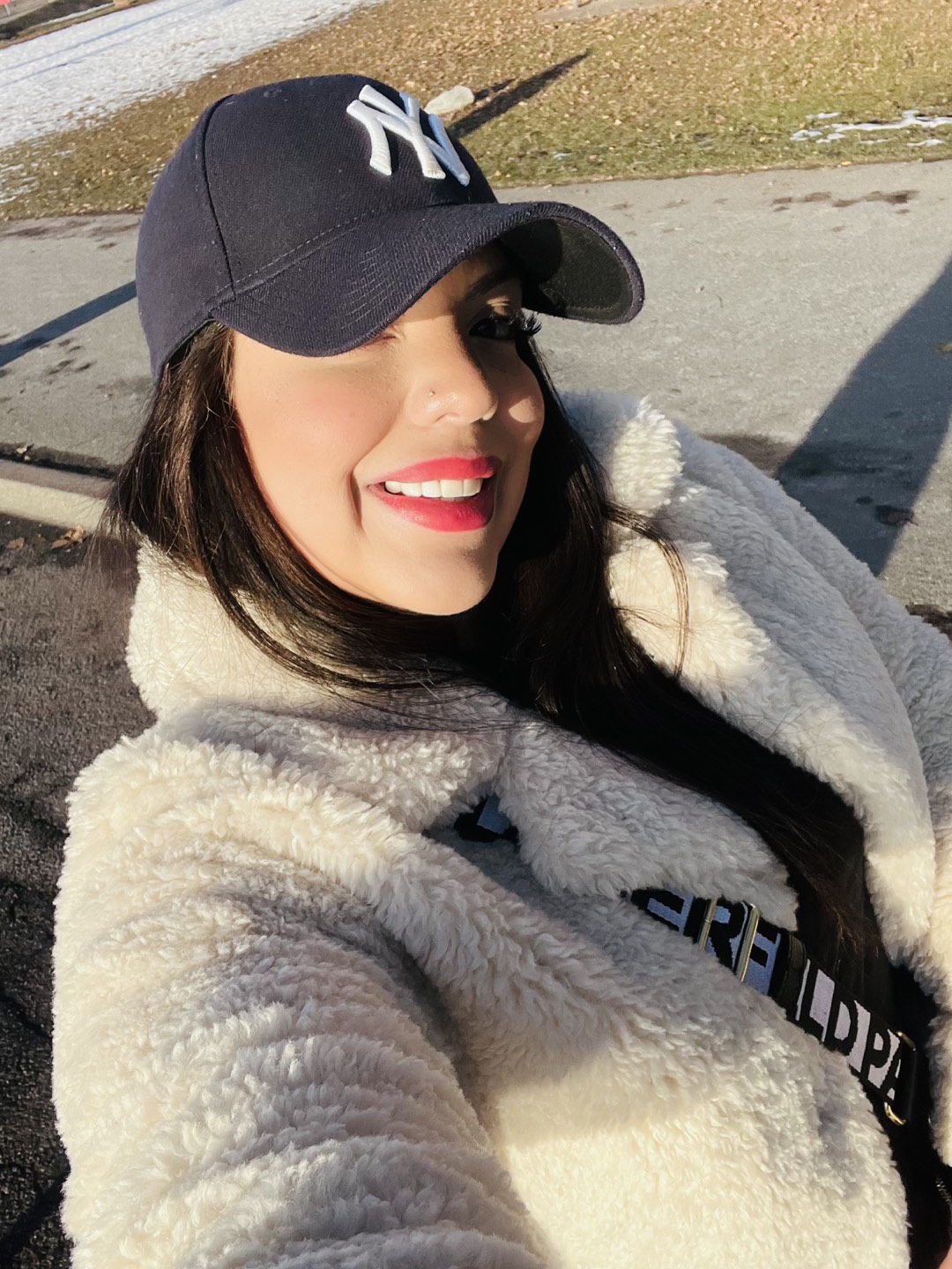 Yoursellerbestie profile