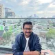 Sreenivasan profile