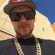 Cody Mobbs profile