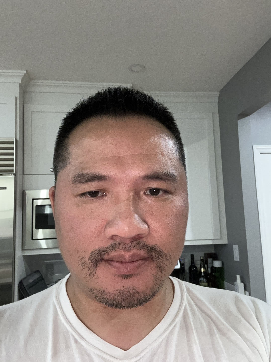 Chuck Ngan profile