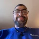 Paul Furlano profile