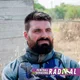 David profile