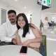 Sebastian Orozco profile