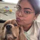 Perla E profile