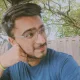 Sahil Patel profile