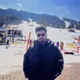 Sakib profile