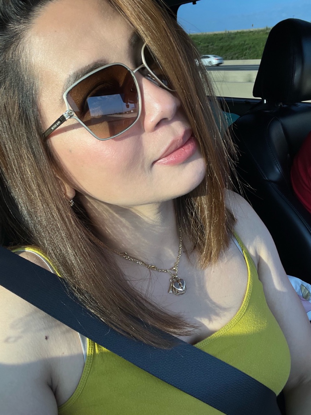 Raziel Ibana profile