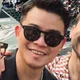 Kevin profile