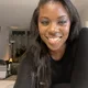 Adrienne profile