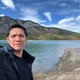 Dan profile