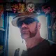 Mike profile