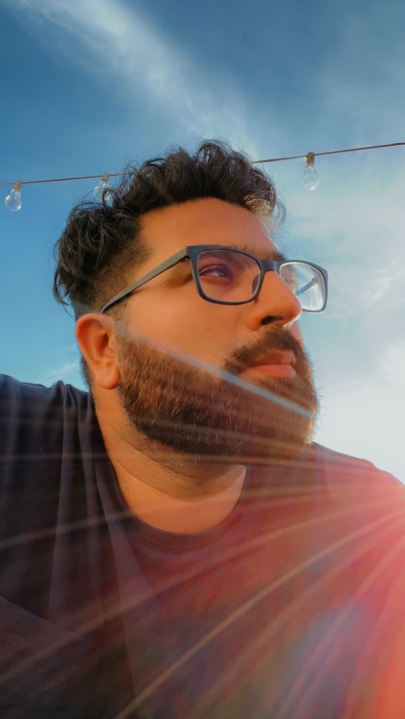 Taran profile