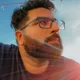 Taran profile