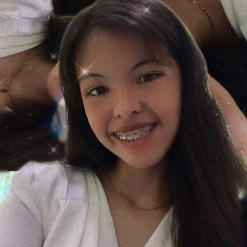 Chelle Chelle profile