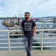 Pablo profile