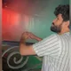 Uzair profile