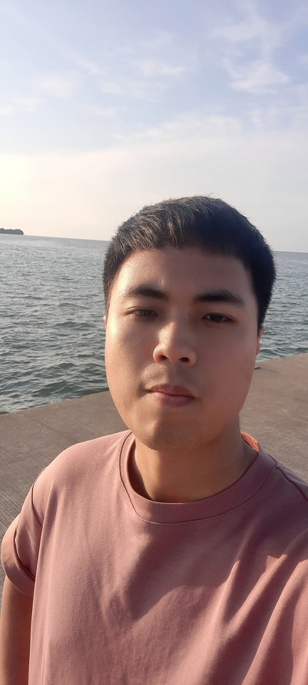 Kyle profile