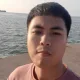 Kyle profile