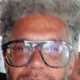 Keith profile