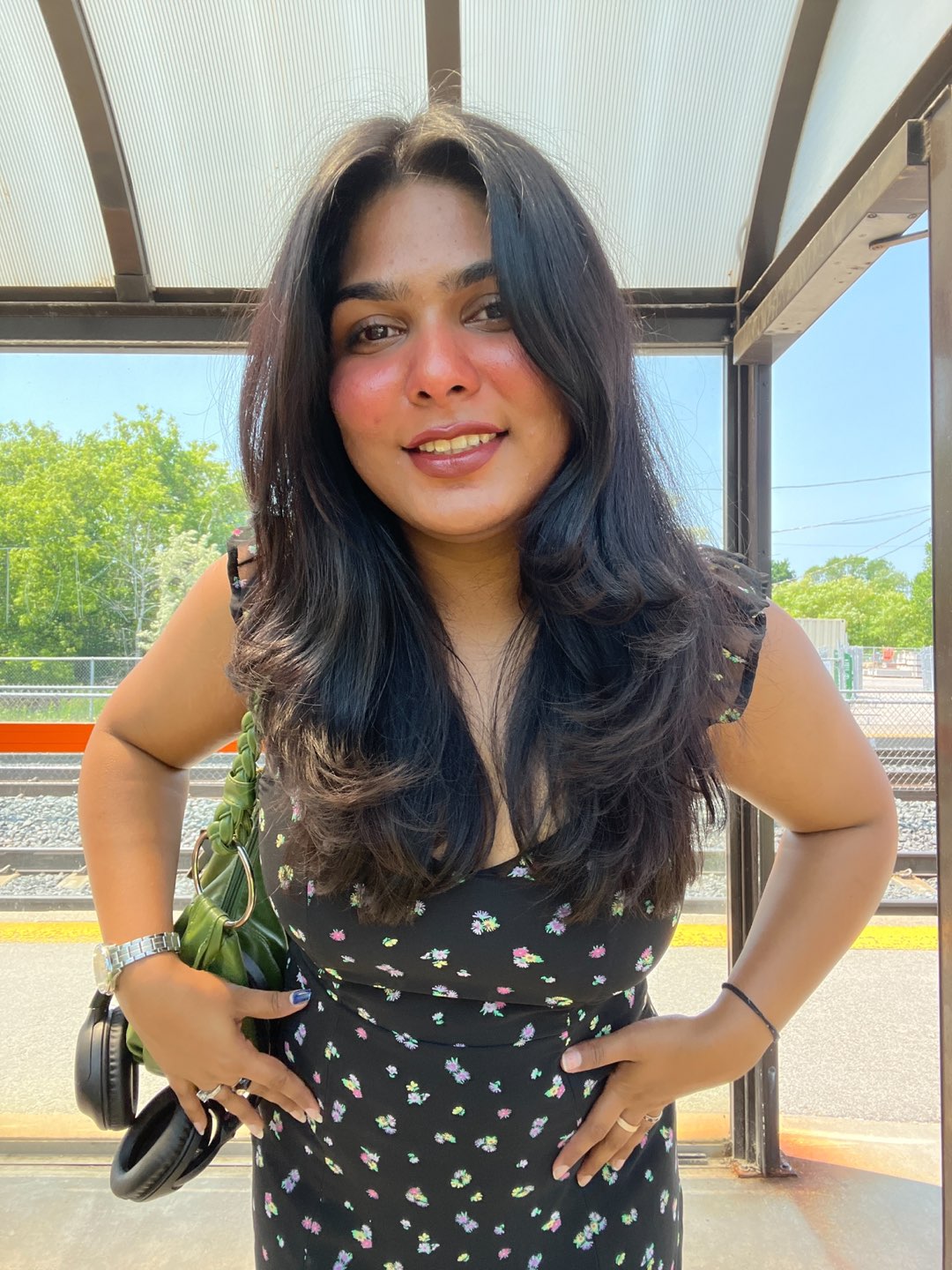 Himani