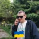 Andriy profile