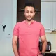 Umer profile