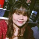 Gabriela profile