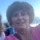 Valerie profile