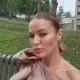 Olga Morozova profile