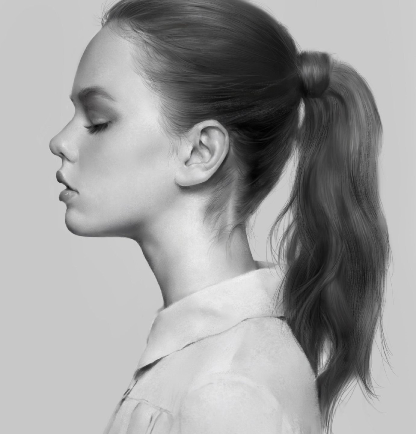 Rebecca