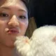 Patricia profile
