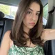 Emily Amato profile