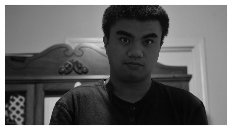 Adrian profile