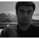 Adrian profile