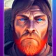 RSB profile