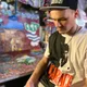 Jonathan Fler profile