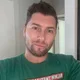 Jordon profile