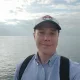 Andrii profile