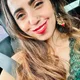 Mansi profile
