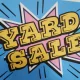 Yard Sale profile