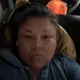 Candace profile