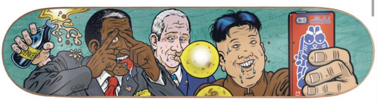 Nutty Clothing profile